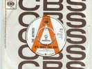 THE ACTRESS**IT'S WHAT YOU GIVE**DEMO**PSYCH**DANCER**HEAR IT