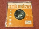 Brenda Holloway Tamla Motown single 7 inch vinyl record