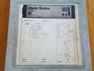 John Coltrane Giant Steps Rhino Audiophile 45rpm 2LP Box
