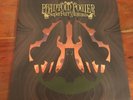 Super Furry Animals - Phantom Power Double LP Vinyl Rare 1st Press ETCHED
