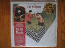 Cat Stevens ?Harold And Maude Limited LP Vinyl 7