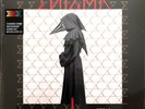 Enigma LP MCMXC A.D. - Limited Edition, Remastered, Red Translucent, 180Gr