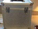33 OLD SKOOL HOUSE RAVE TECHNO DANCE DRUM & BASE12