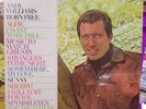 Andy Williams - Born Free - 1967 - Sealed - Original - Vinyl
