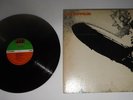 Led  Zeppelin   -  Atlantic  SD 8216  - LP
