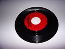 Millie Small: My Boy Lollipop / Something's Gotta Be Done / 45 Rpm 1964 / EX