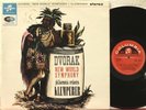 SAX 2554 S/C Dvorak, 