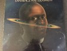 Andy Bey : Experience And Judgement Record LP