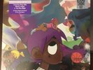 Lil Uzi Vert Vs The World Record Store Day Exclusive Purple Vinyl 2700 unopened
