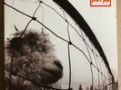 Pearl jam- Vs. (Rare) Dble Vinyl LP Ex Condition