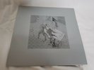 LP Xysma * Above The Mind Of Morbidity , 1990, Limited Edition