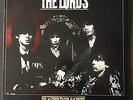 THE LORDS OF THE NEW CHURCH - The Method To Our Madness Original PROMO