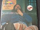 CHARLIE DANIELS Te John, Grease & Wolfman 1972 RARE OOP Promo LP SEALED NEW
