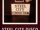 Steel City Connection - Steel City Disco (Kalita) 12