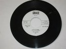 Jokers - Little Mama / Say You're Mine 7
