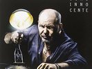77630722 Vasco Rossi - Sono Innocente (LP x 2 Vinile)