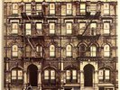 LED ZEPPELIN - Physical Graffiti, Vinyl 2LP (1975) MO — VG+