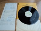 BBC transcription disc - 'Quote....Unquote'  episodes 27/28