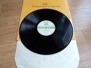 BBC transcription disc - 'Dads Army' episodes 34/35