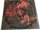 LEE MORGAN 'CITY LIGHTS' BLUE NOTE BLP 1575/RVG/47W63rd./Original/Curtis Fuller