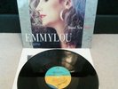 Emmylou Harris ?– Brand New Dance Vinyl 12