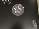 The Sisters Of Mercy - Live at Riley Smith Hall, Leeds 1982 - VINYL LP