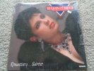 El Gran Combo de Puerto Rico Romantico y Sabroso Vinyl Records LP