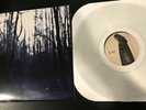 Weekend Nachos Still (Nov-2013, Relapse Records) First Press Vinyl LP