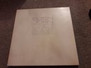 Elton John & Melbourne Symphony Orchestra Live In Australia Vinyl LP Boxset
