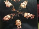 Dismember - Pieces - Lp