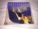 Supertramp Breakfast In America Sealed Mobile Fidelity MFSL Vinyl Packaged Right