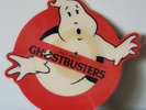 RAY PARKER JR - Ghostbusters 7