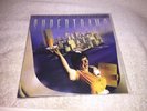 Supertramp Breakfast In America Sealed Mobile Fidelity MFSL Vinyl Packaged Right