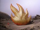 AUDIOSLAVE - Audioslave - Vinyl (2xLP)