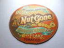 SMALL FACES OGDENS NUT 1st UK LILAC IMMEDIATE GIMMIK SLEEVE TOP AUDIO 68 PSYCH