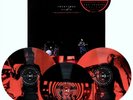 Twenty One Pilots Blurryface Live Sealed 3 LP Picture Disc Free Shipping