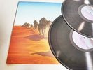 SLEEP - DOPESMOKER LORD158 2012-LP/Vinyl/Record