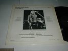 ENO Music For Fans PRIVATE LP 1974 Live BBC Proto Synth Punk Roxy Music NOT TMOQ
