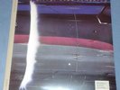 Paul McCartney & Wings WINGS OVER AMERICA 2013 EU 3 LP VINILE Nuovo beatles