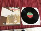 led zeppelin II Ita Press 1975