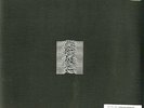 JOY DIVISION UNKNOWN PLEASURES VINILE LP 180 GRAMMI NUOVO SIGILLATO