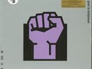 FRANKIE GOES TO HOLLYWOOD RAGE HARD VINILE EP 12
