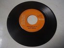 ELVIS PRESLEY- SUSPICIOUS MINDS //YOU'LL THINK OF ME- RCA /VICTOR JAMAICA