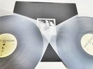 MAD SEASON - ABOVE  2013 180 GRAM DOUBLE LP-LP/Vinyl/Record