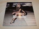 Emma Bunton (Spice Girls) Free Me UK 12