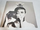 KAT EDMONSON - THE BIG PICTURE 2014 NEW-LP/Vinyl/Record