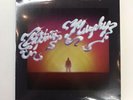Captain Murphy - Duality Vinyl LP Record Rare OOP Brand New + Factory Sealed