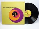 Jack DeJohnette The DeJohnette Complex Milestone MSP 9022 JAZZ MAUPIN VITOUS