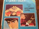 RICCARDO ZARA 