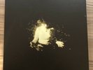 Wolf Alice My Love Is Cool Superdeluxe Box Set